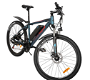 ELEGLIDE M1 Electric Bike Upgraded Version 27.5 inch Mountain Urban Bicycle - 1 - Thumbnail