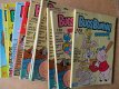 adv4668 bugs bunny omnibus - 0 - Thumbnail