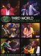 Third World - Music Hall in Concert (DVD & CD) Nieuw/Gesealed - 0 - Thumbnail