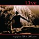 Live - Songs From Black Mountain (CD) Nieuw/Gesealed - 0 - Thumbnail