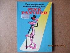 adv4683 pink panther