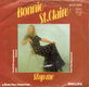 Bonnie St. Claire ‎– Stop Me (1977) - 0 - Thumbnail