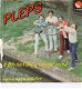 Pleps ‎– 'k Wis Niet Dat Je Kwaad Werd (1982) - 0 - Thumbnail