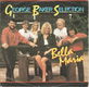 George Baker Selection ‎– Bella Maria (1987) - 0 - Thumbnail