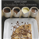 Creatief Culinair - Chocolade delicatessen - 0 - Thumbnail