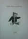 Teddy bears of Witney 2012 - 0 - Thumbnail