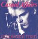 Casual Affairs ‎– Emotional Man (1985) - 0 - Thumbnail