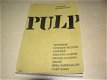 Pulp- verzamelpocket - 0 - Thumbnail