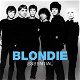 Blondie - Essential (CD) Nieuw/Gesealed - 0 - Thumbnail