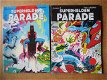 adv4692 superhelden parade - 0 - Thumbnail