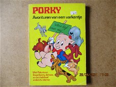 adv4697 porky