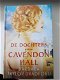 Cavendon Hall Trilogie / Barbara Taylor Bradford - 3 - Thumbnail