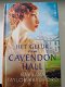 Cavendon Hall Trilogie / Barbara Taylor Bradford - 5 - Thumbnail