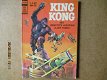 adv4705 king kong - 0 - Thumbnail