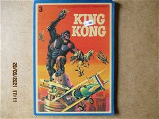 adv4706 king kong frans