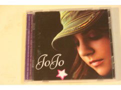 225w - cd - jojo - jojo - nr. 1