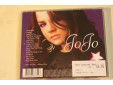 225w - cd - jojo - jojo - Afbeelding 2