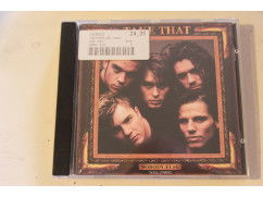 225x - cd - take that - nobody else - nr. 1