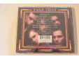225x - cd - take that - nobody else - Afbeelding 2
