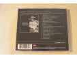 225y - cd - dwight yoakam - the platinum collection - Afbeelding 2