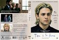 Tom A La Ferme (DVD) Tom At The Farm Nieuw/Gesealed - 0 - Thumbnail