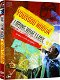 Youssou NDour - I Bring What I Love (DVD) Nieuw/Gesealed - 0 - Thumbnail