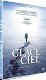 La Glace Et Le Ciel (DVD) Ice And The Sky Nieuw/Gesealed - 0 - Thumbnail
