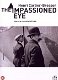 The Impassioned Eye (DVD) Nieuw/Gesealed - 0 - Thumbnail