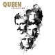 Queen - Forever (CD) Nieuw/Gesealed - 0 - Thumbnail