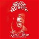 Barry White ‎– Love's Theme (CD) The Best Of The 20th Century Records Singles Nieuw/Gesealed - 0 - Thumbnail