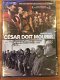 Cesar Doit Mourir/Caesar Must Die (DVD) Nieuw/Gesealed - 0 - Thumbnail