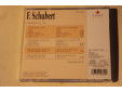 225r - cd - schubert - symphony nr 5 & 8 - Afbeelding 2
