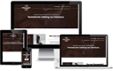 📣 Kwantum Enter / WEBSITES, WEBSHOPS, MARKETING 🧙‍♂️🧙‍♀️ - 5 - Thumbnail