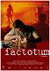 Factotum (DVD) Nieuw/Gesealed - 0 - Thumbnail