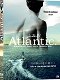 Atlantic (DVD) met oa Thekla Reuten Nieuw/Gesealed - 0 - Thumbnail