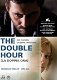 The Double Hour (DVD) Nieuw/Gesealed - 0 - Thumbnail