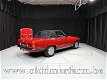 Mercedes-Benz 560 SL '87 CH8924 - 7 - Thumbnail