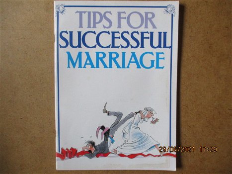 adv4724 tips for successful marriage engels - 0