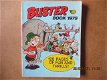 adv4725 buster book engels - 0 - Thumbnail