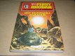 Perry Rhodan –HET DODELIJKE PARADIJS - 0 - Thumbnail