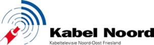 Humax irhd-5300c, kabel televisie - Afbeelding 4