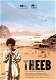 Theeb (DVD) Nieuw/Gesealed - 0 - Thumbnail