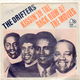 The Drifters ‎– Kissin' In The Back Row Of The Movies (1974) - 0 - Thumbnail
