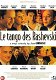 Le Tango Des Rashevski (DVD) Nieuw/Gesealed - 0 - Thumbnail