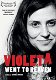 Violeta Went To Heaven (DVD) Nieuw/Gesealed - 0 - Thumbnail