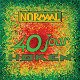 Normaal – 40 Joar Høken ( 4 CD) Nieuw/Gesealed - 0 - Thumbnail