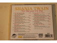225v - cd - shania twain - for the love of him - Afbeelding 2