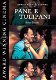 Pane E Tulipani (DVD) Nieuw/Gesealed - 0 - Thumbnail