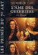 Once Were Warriors/ L'Ame des Guerriers (DVD) Nieuw/Gesealed - 0 - Thumbnail
