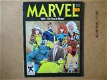 adv4728 marvel the year in review engels - 0 - Thumbnail